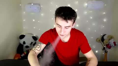 Mike online show from January 2025 07:07:02 AM