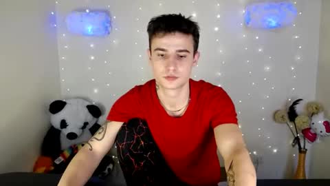 Mike online show from January 2025 10:10:01 AM