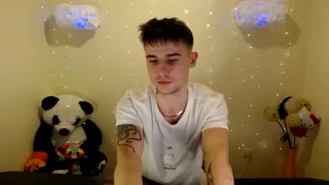 Mike online show from February 2025 06:17:01 PM