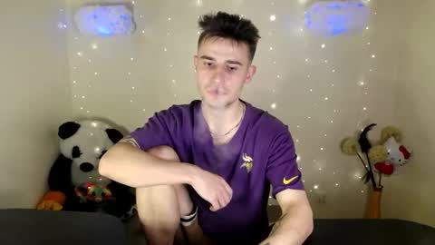 Mike online show from February 2025 12:38:02 PM