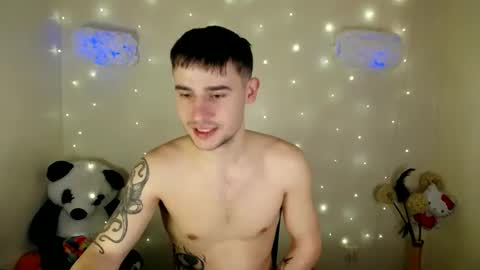 Mike online show from February 2025 07:04:02 AM