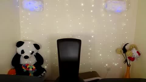 Mike online show from February 2025 10:07:02 AM