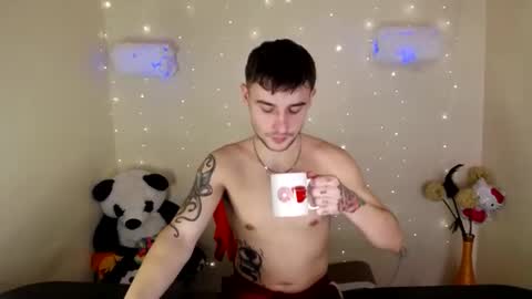 Mike online show from February 2025 08:49:01 AM