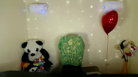 Mike online show from February 2025 08:54:02 AM