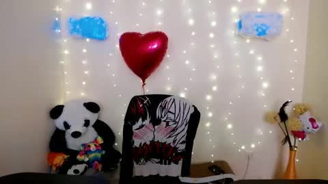 Mike online show from February 2025 10:16:02 AM