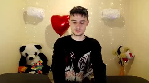 Mike online show from February 2025 06:33:01 AM