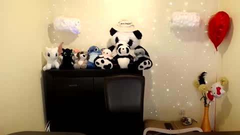 Mike online show from February 2025 10:07:02 AM