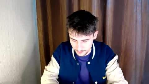 Mike online show from March 2025 12:58:02 PM