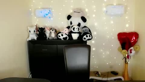 Mike online show from March 2025 10:09:01 AM