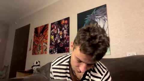 Mike online show from October 2025 05:41:02 AM