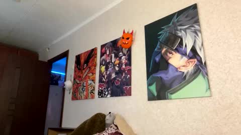 Mike online show from October 2025 10:39:02 AM