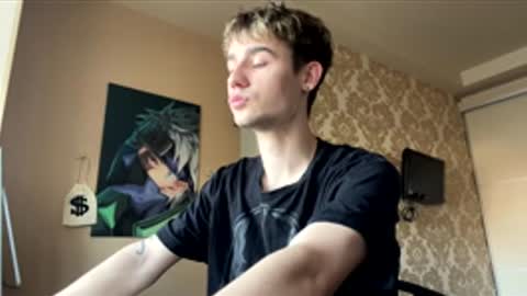 Mike online show from March 2026 11:28:02 AM