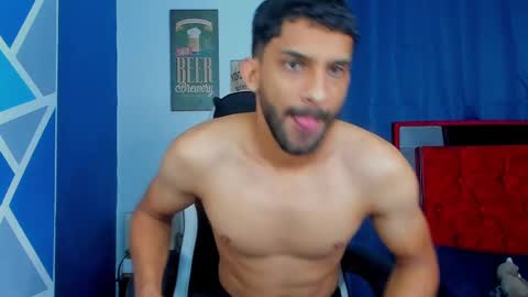 Snapshot of mike_shelby21 chatting on October 2025 02:53:01 AM mike_shelby21 online show from October 2025 02:53:01 AM