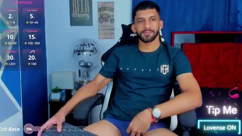 Snapshot of mike_shelby21 chatting on October 2025 12:11:01 AM mike_shelby21 online show from October 2025 12:11:01 AM