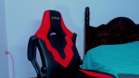 mike_shelby21 online show from December 2025 02:06:02 AM