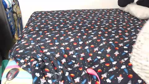 sofia sweet online show from September 2025 11:27:02 PM