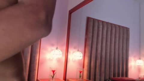 Mike Thomsonn online show from February 2026 05:00:02 PM