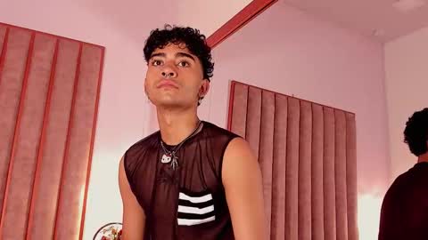 Mike Thomsonn online show from March 2026 04:31:01 PM