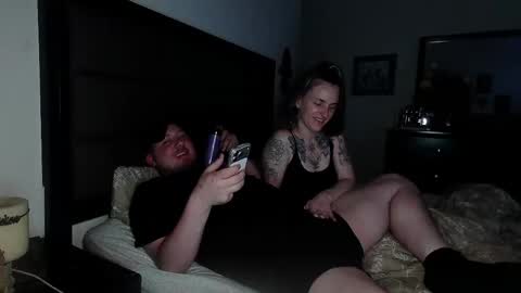 MikeAndBrittNPC online show from May 2026 04:10:01 AM