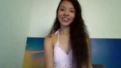 Snapshot of mikeandmaitex chatting on February 2026 07:49:01 AM MAITE MIKE Sometimes Im with the boy in camera online show from February 2026 07:49:01 AM