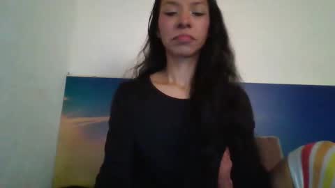 Snapshot of mikeandmaitex chatting on February 2026 04:41:02 AM MAITE MIKE Sometimes Im with the boy in camera online show from February 2026 04:41:02 AM