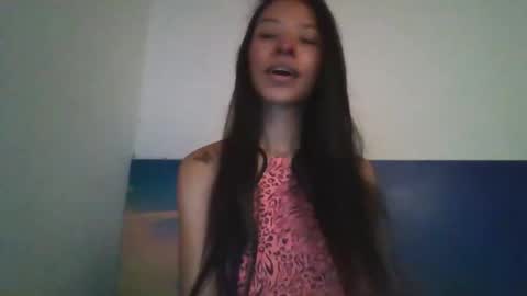 Snapshot of mikeandmaitex chatting on February 2026 09:46:01 PM MAITE MIKE Sometimes Im with the boy in camera online show from February 2026 09:46:01 PM