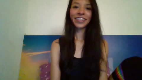 Snapshot of mikeandmaitex chatting on March 2026 12:24:02 AM MAITE MIKE Sometimes Im with the boy in camera online show from March 2026 12:24:02 AM