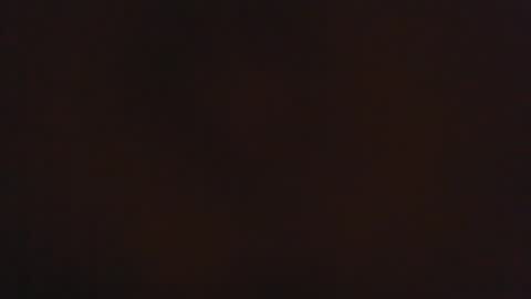 Snapshot of mikeandmaitex chatting on March 2026 01:43:02 AM MAITE MIKE Sometimes Im with the boy in camera online show from March 2026 01:43:02 AM