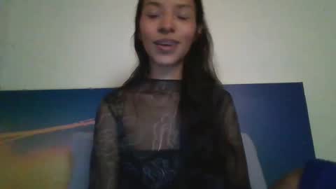 Snapshot of mikeandmaitex chatting on March 2026 05:13:01 AM MAITE MIKE Sometimes Im with the boy in camera online show from March 2026 05:13:01 AM