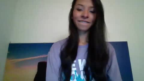 Snapshot of mikeandmaitex chatting on March 2026 07:52:02 AM MAITE MIKE Sometimes Im with the boy in camera online show from March 2026 07:52:02 AM