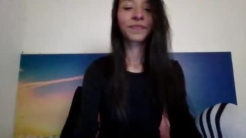 Snapshot of mikeandmaitex chatting on April 2026 03:20:02 AM MAITE MIKE Sometimes Im with the boy in camera online show from April 2026 03:20:02 AM