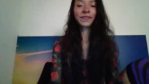 Snapshot of mikeandmaitex chatting on April 2026 06:09:01 AM MAITE MIKE Sometimes Im with the boy in camera online show from April 2026 06:09:01 AM