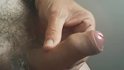 mikeandrewshamilton online show from October 2025 03:39:02 AM