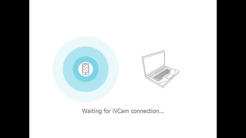 Mike online show from December 2025 08:58:01 PM