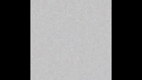 mikeashford online show from October 2025 08:47:02 AM