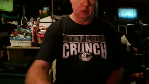 mikeb3200 online show from January 2026 01:05:02 PM