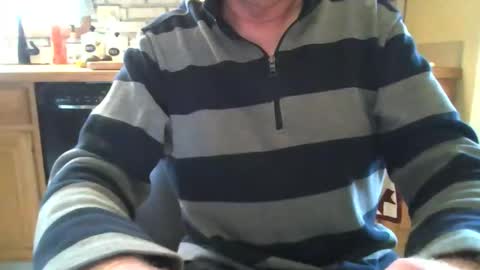 Snapshot of mikeb3200 chatting on March 2026 05:16:02 PM mikeb3200 online show from March 2026 05:16:02 PM