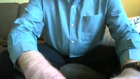 Snapshot of mikeb3200 chatting on April 2026 11:05:02 PM mikeb3200 online show from April 2026 11:05:02 PM