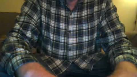 Snapshot of mikeb3200 chatting on April 2026 03:48:02 AM mikeb3200 online show from April 2026 03:48:02 AM