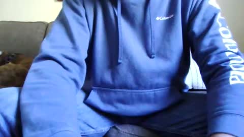 Snapshot of mikeb3200 chatting on May 2026 03:51:02 PM mikeb3200 online show from May 2026 03:51:02 PM