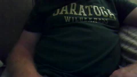 Snapshot of mikeb3200 chatting on May 2026 03:13:02 AM mikeb3200 online show from May 2026 03:13:02 AM