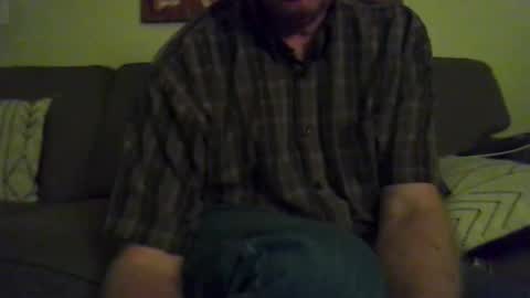 Snapshot of mikeb3200 chatting on June 2026 03:24:02 AM mikeb3200 online show from June 2026 03:24:02 AM