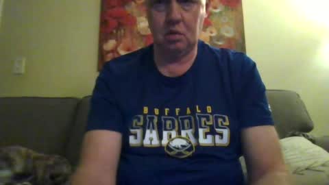 Snapshot of mikeb3200 chatting on June 2026 03:05:02 AM mikeb3200 online show from June 2026 03:05:02 AM