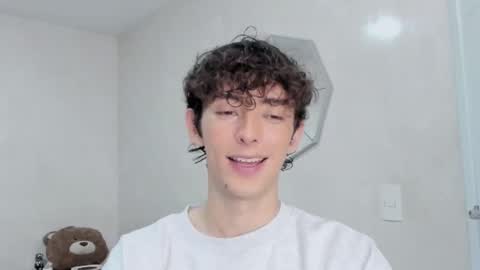 Mikebelf4 online show from February 2026 12:48:01 AM