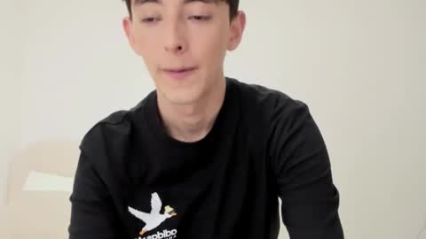 Mikebelf4 online show from March 2026 01:11:02 AM