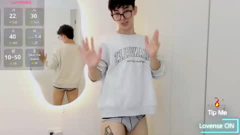 Mikebelf4 online show from June 2026 09:15:02 PM