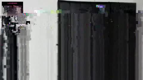 mikeblaree online show from May 2026 08:13:02 PM