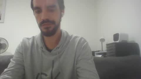 Snapshot of mikecb_ chatting on October 2025 02:17:02 AM mikecb_ online show from October 2025 02:17:02 AM