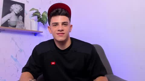 Mike Cooper online show from December 2024 10:24:02 AM