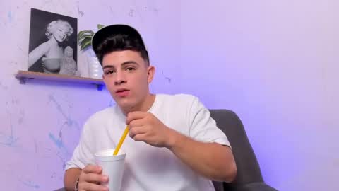 Mike Cooper online show from December 2024 04:59:01 AM